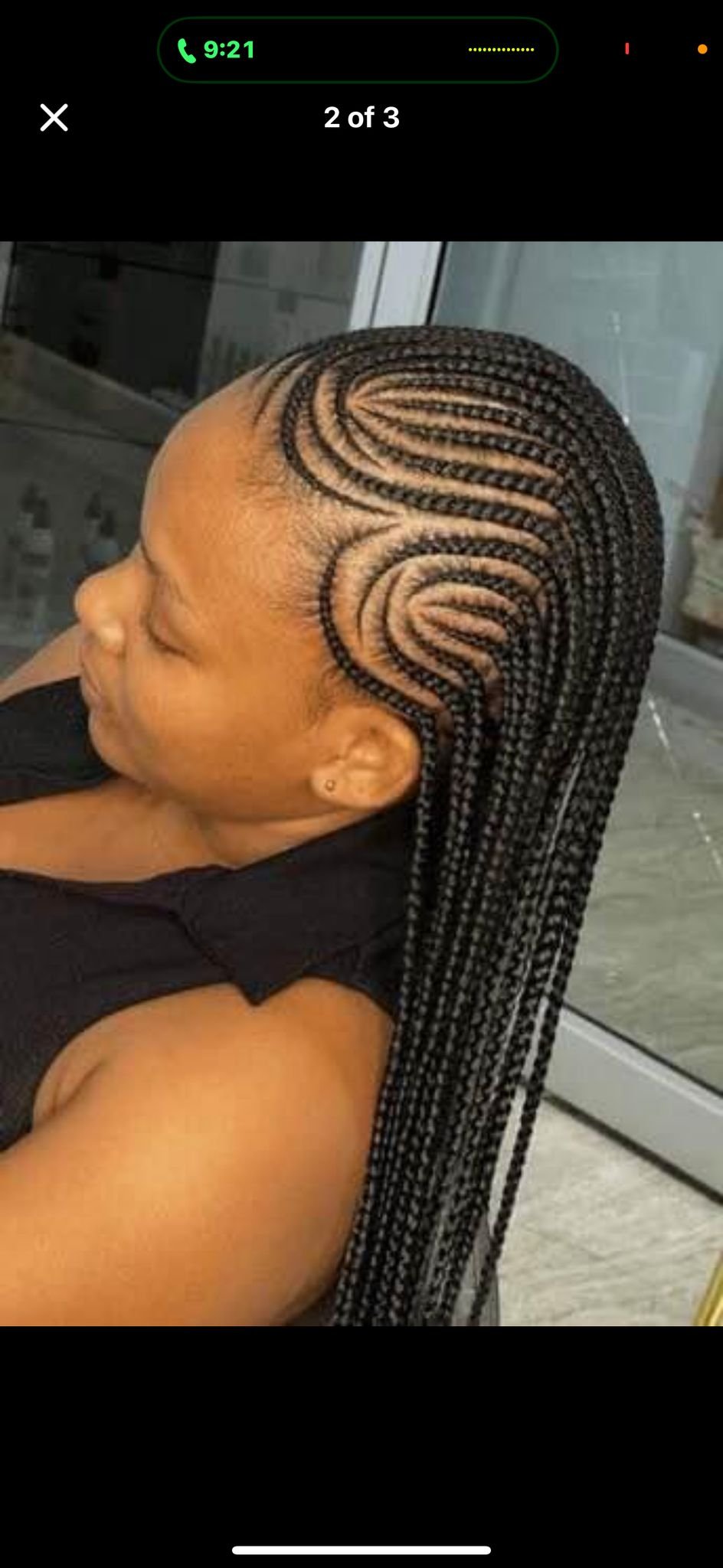 Twists